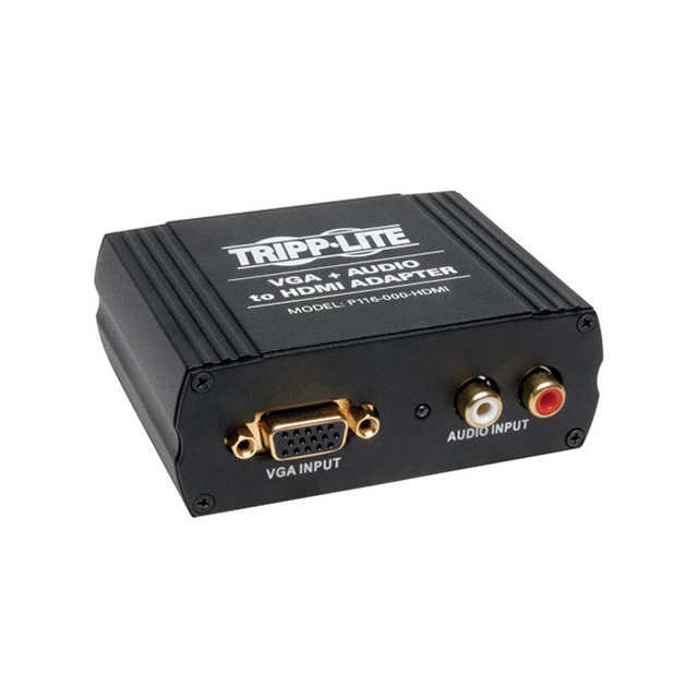 product Photo P116-000-HDMI