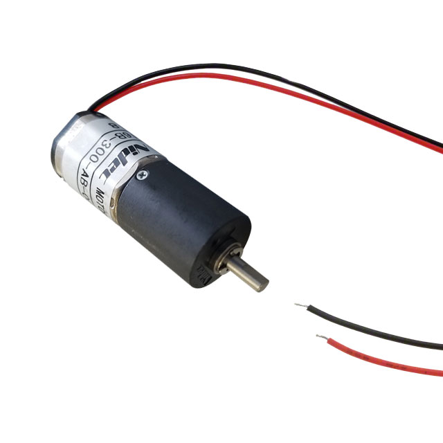 product Photo MG16B-120-AA-00