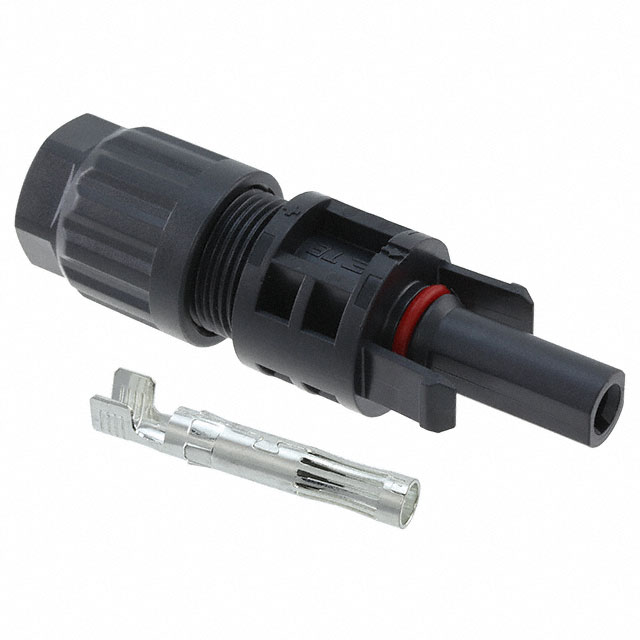 product Photo 2270025-1