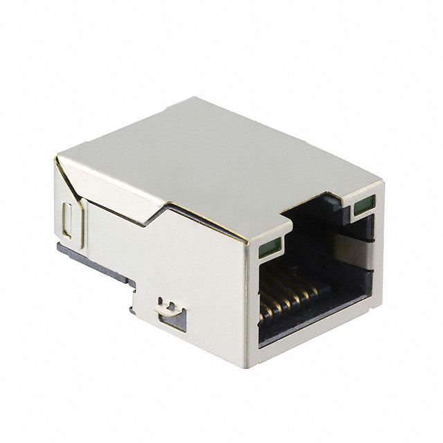product Photo 7498210220A