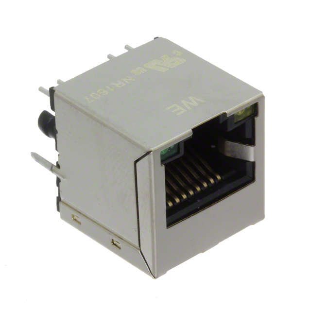 product Photo 74990101241