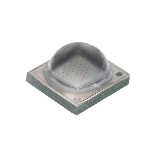 product Photo XPGDRY-L1-0000-00601