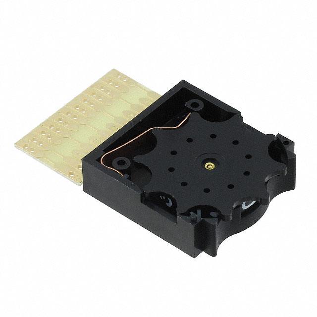 product Photo 301419100