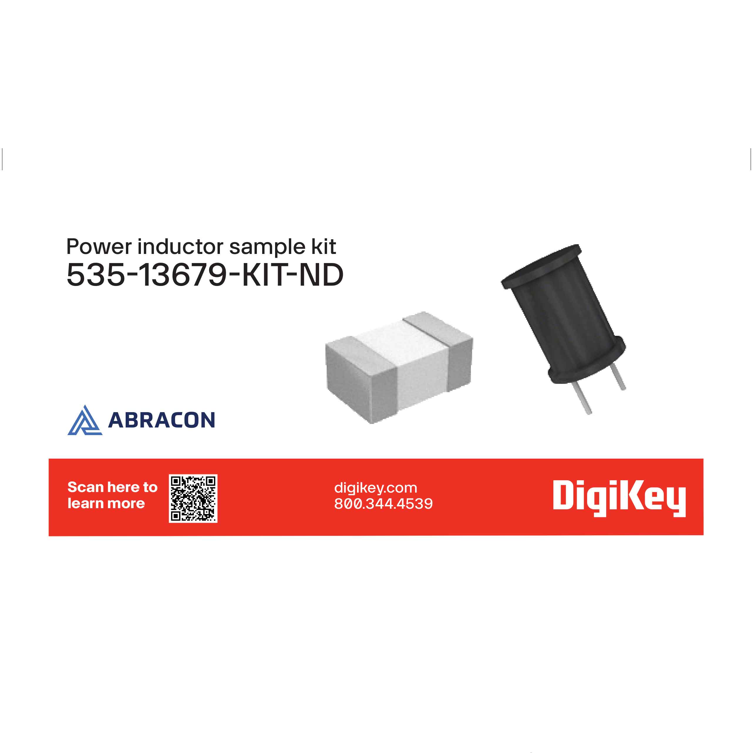 product Photo ABKIT-INDUCTOR-1