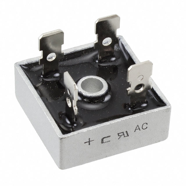 product Photo KBPC1004-G