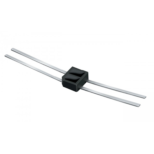 product Photo EAITRCA6