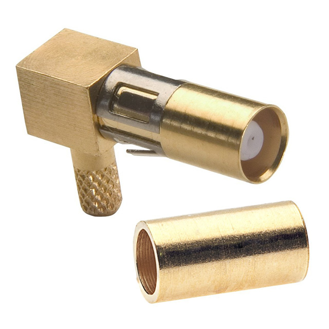 product Photo M80-309