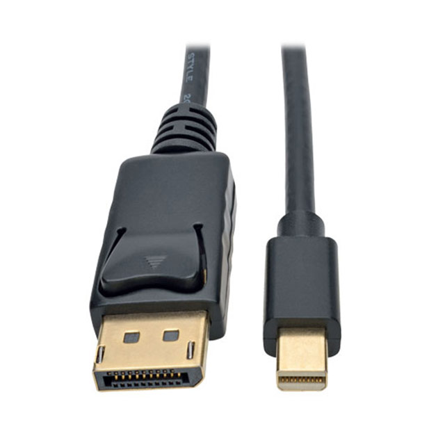 product Photo P583-010-BK