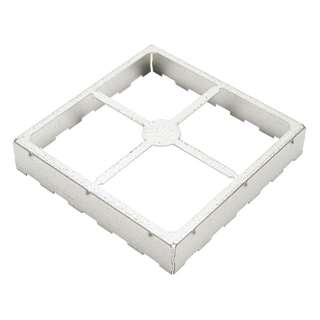 product Photo SMS-404F