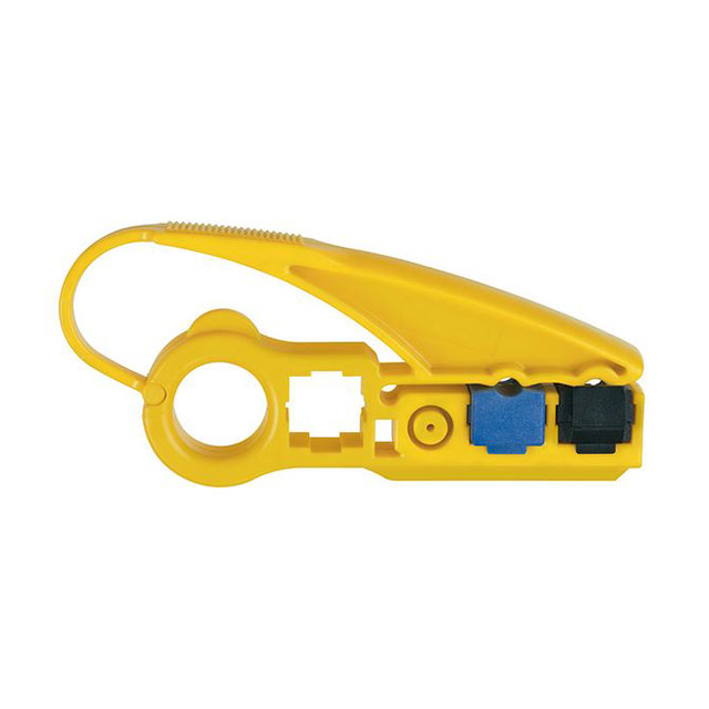 product Photo VDV100-801-SEN