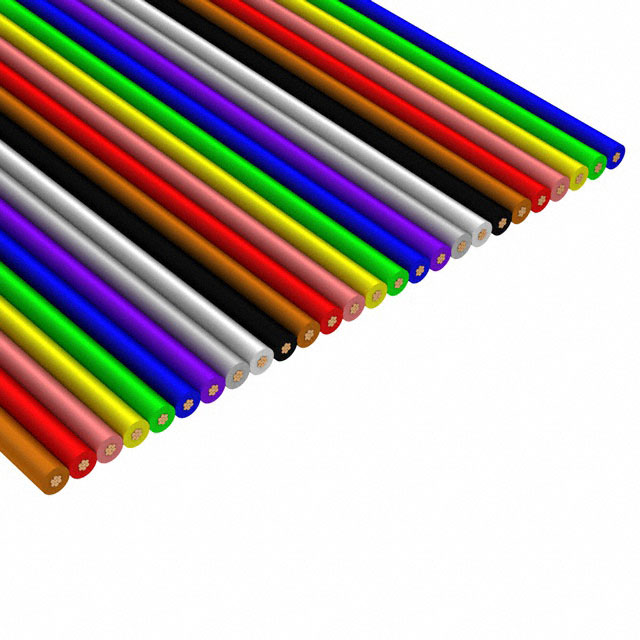 product Photo 304-28-26-MC-0250F