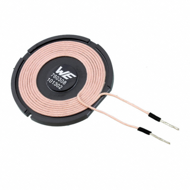 product Photo 760308101302