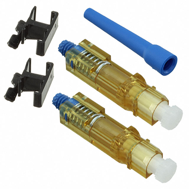 product Photo FLCDSCBUY