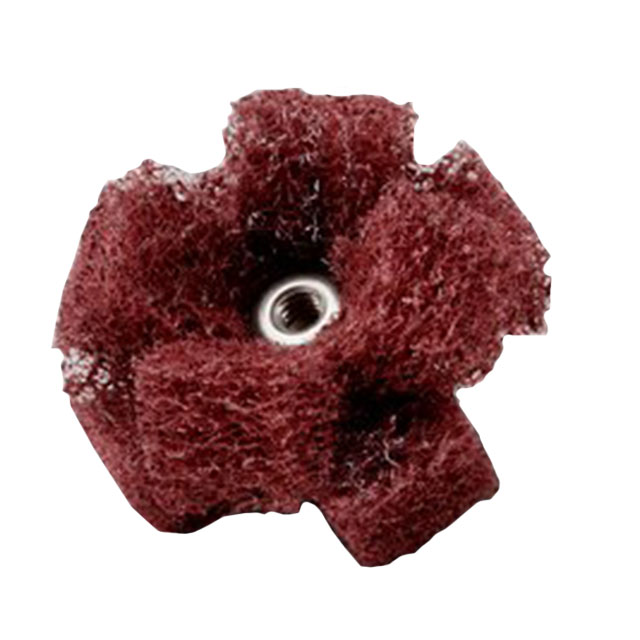 product Photo 61500295771