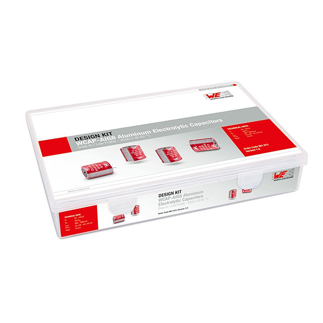 product Photo 861012