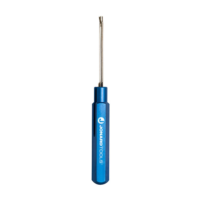 product Photo A-4599