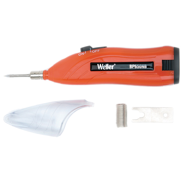 product Photo BP650NB