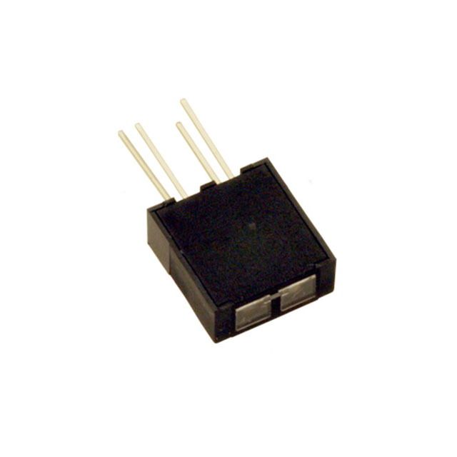 product Photo OPB732