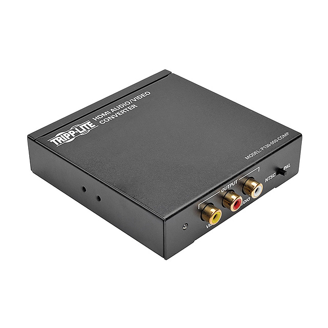 product Photo P130-000-COMP