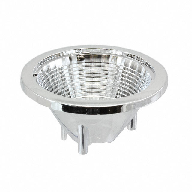 product Photo C13087_MIRELLA-50-W-PF