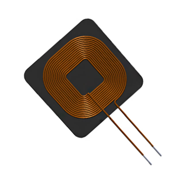 product Photo AWCCA-20R20H08-C01-B