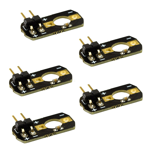 product Photo COM0804