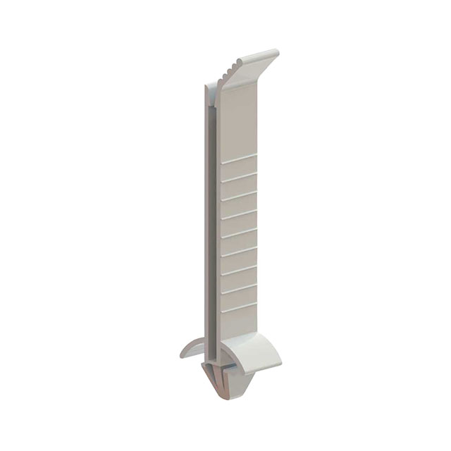 product Photo LCBG-2T-01