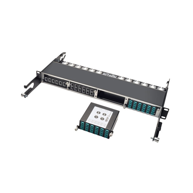 product Photo N484-2M12-LC12