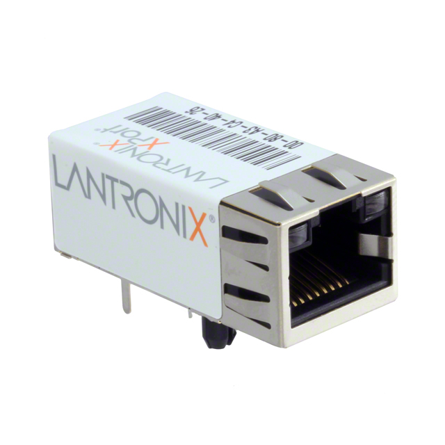 product Photo XP1001000-05R