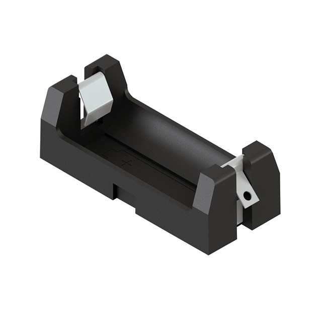 product Photo 1119