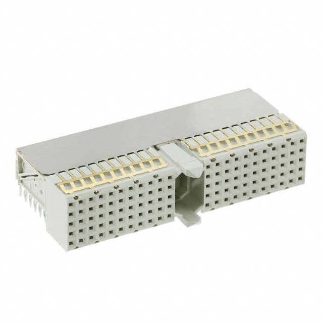 product Photo 5352068-4