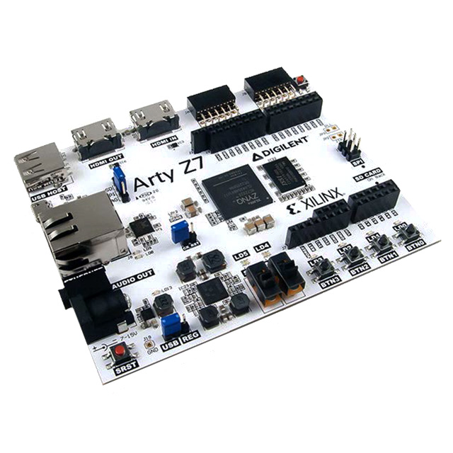 product Photo 410-346-20
