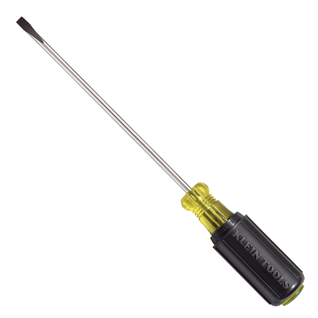product Photo 601-3
