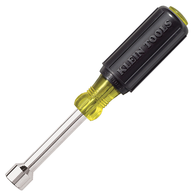 product Photo 630-1/2