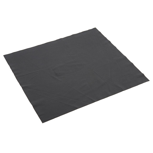 product Photo COM-14112