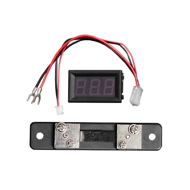 product Photo DFR0245-R