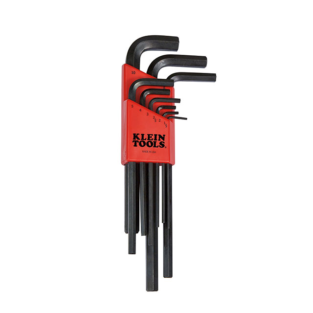 product Photo LMK10