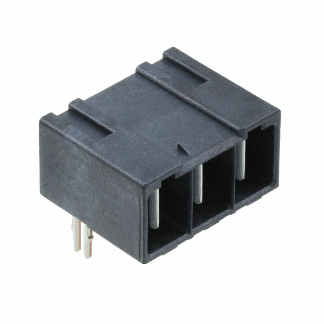 product Photo 2204529-2