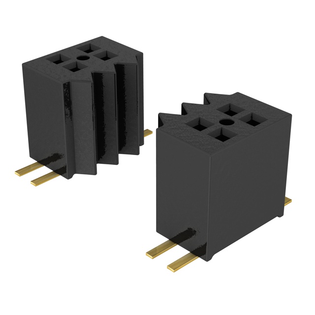 product Photo CLE-106-01-F-DV