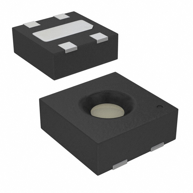 product Photo ENS210-LQFM