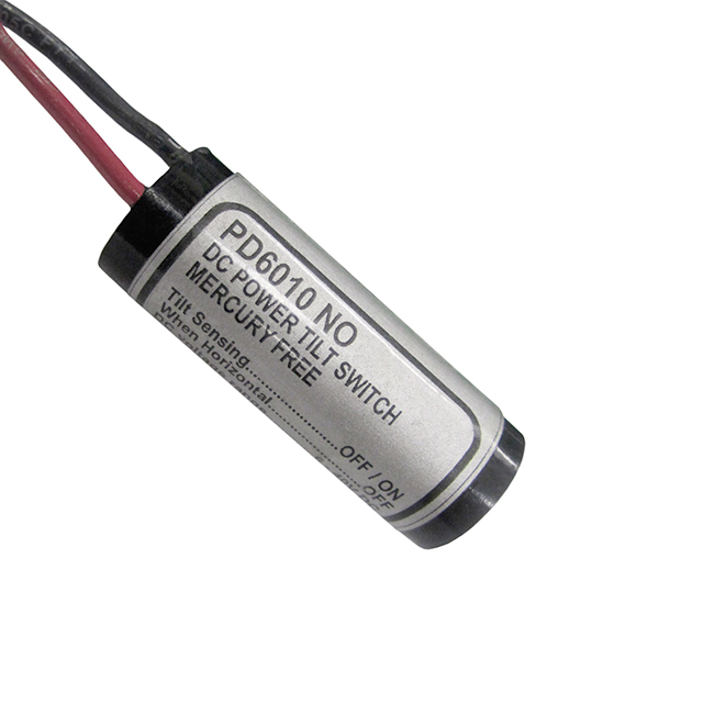 product Photo PD6010