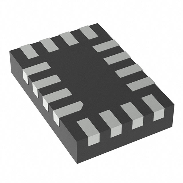 product Photo TCAL6408RSVR