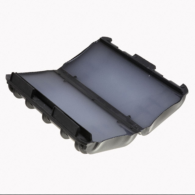 product Photo GHFC-3-90(B6)