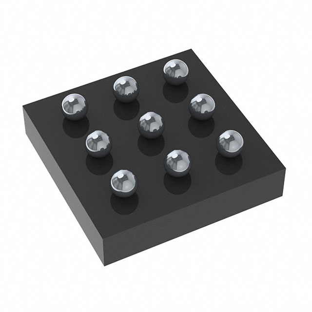Product Photo