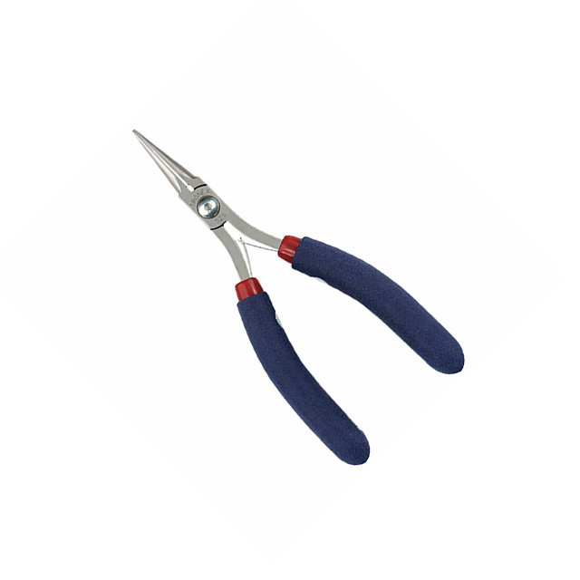 product Photo P521