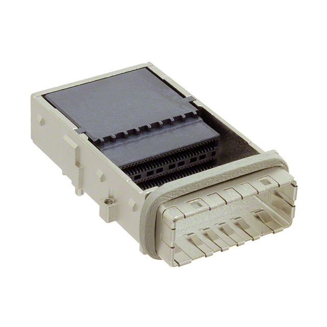 product Photo 1733590001