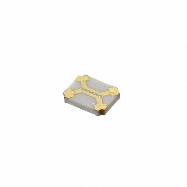 product Photo FPC09291
