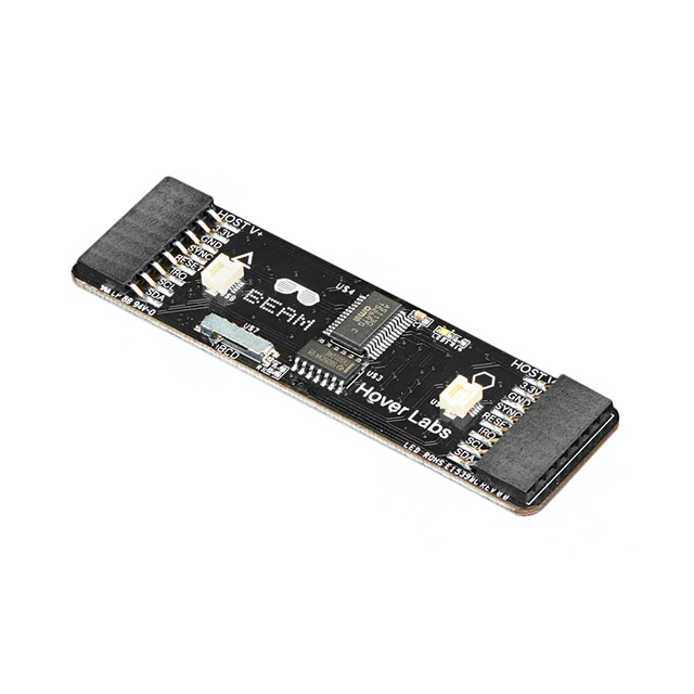 product Photo 3668