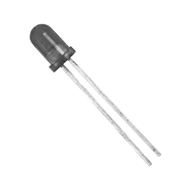 product Photo OP705B