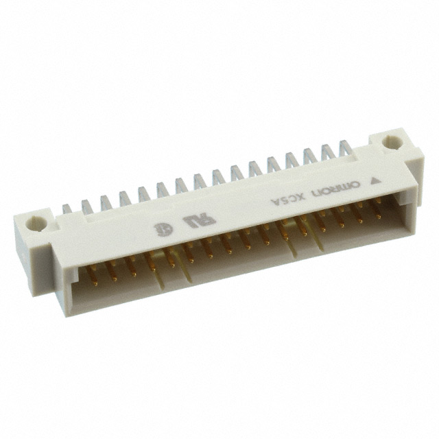 product Photo XC5A-3282-1